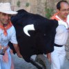 ganaderos (2)